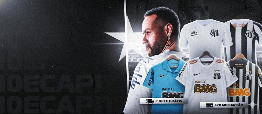 National-kit A1 Jersey Sportswear