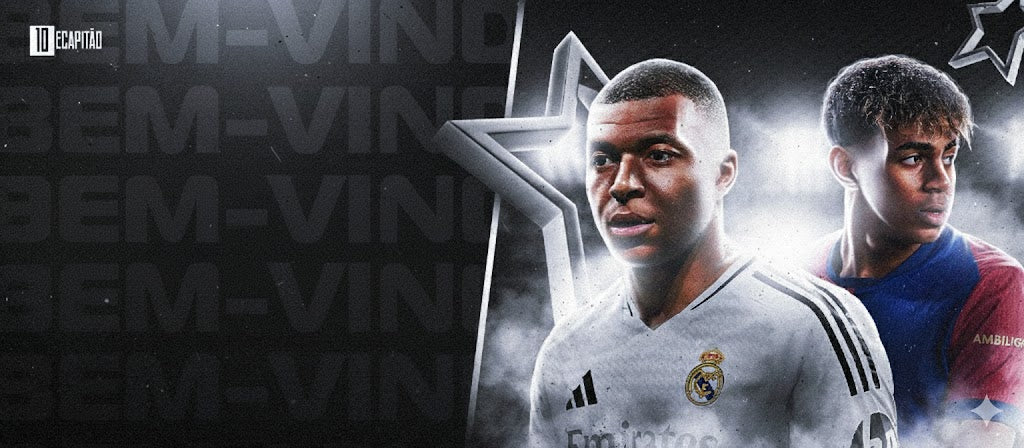 Manchester-United A1 Jersey Sportswear